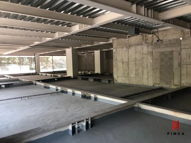 Foto 14