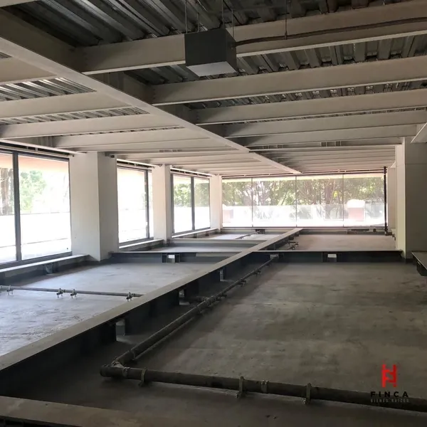 Foto 17