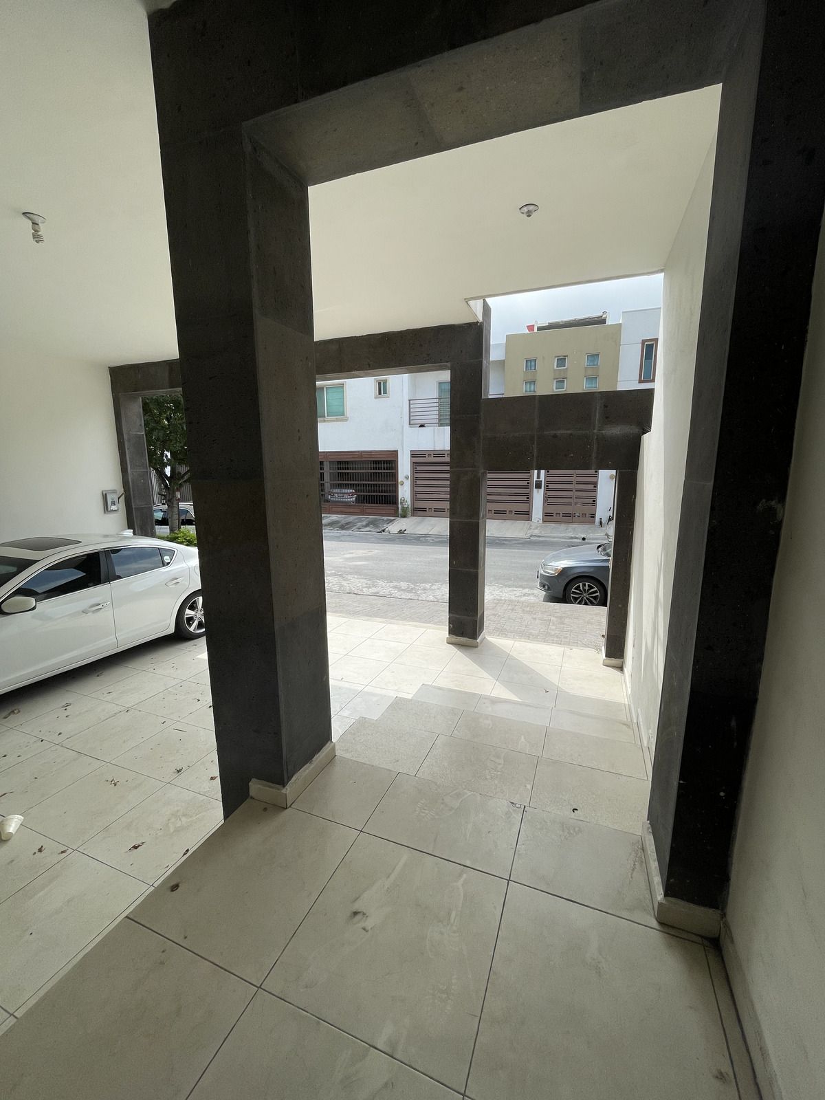 Casa en venta · Cumbres Elite 7 Sector, Monterrey, Nuevo León