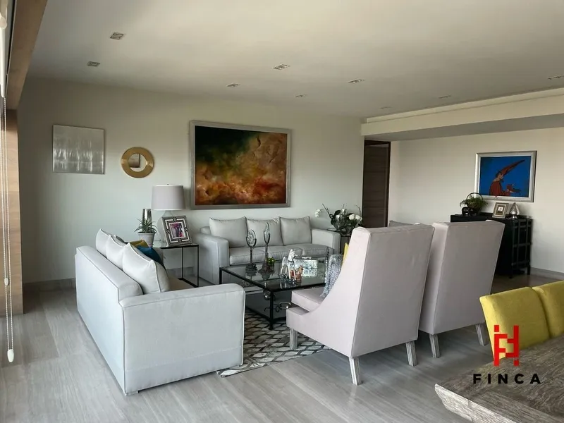 Foto 17