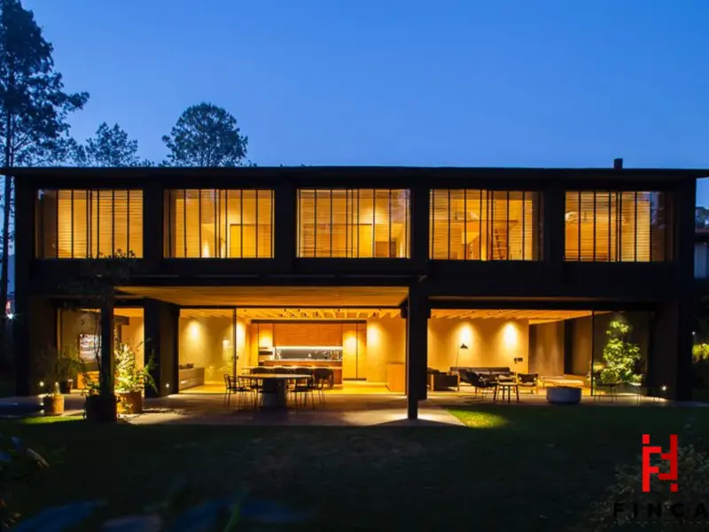 Condominio en venta · Avándaro, Valle de Bravo, Estado de México