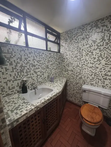 Foto 12