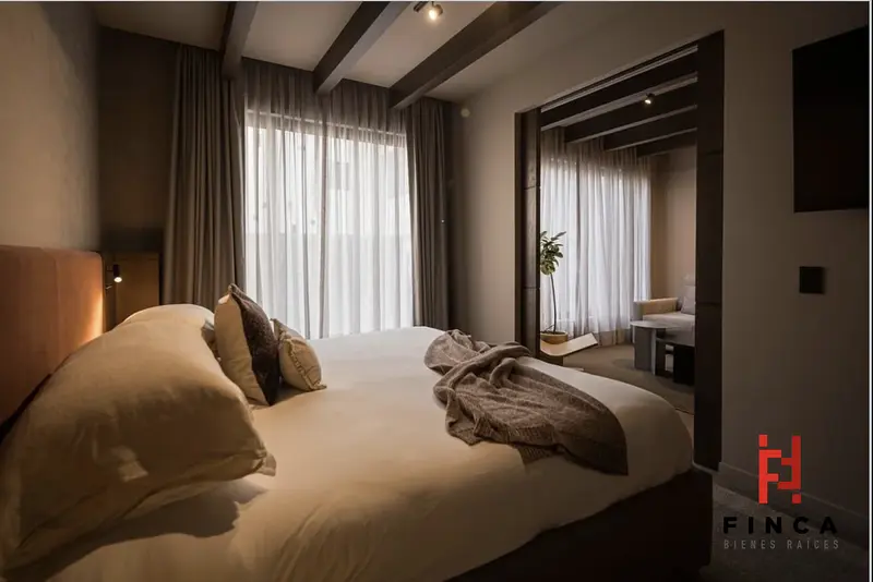 Departamento en venta · Roma Norte, Roma, Cuauhtémoc, Ciudad de México Departamento en venta · Roma Norte, Roma, Cuauhtémoc, Ciudad de México
