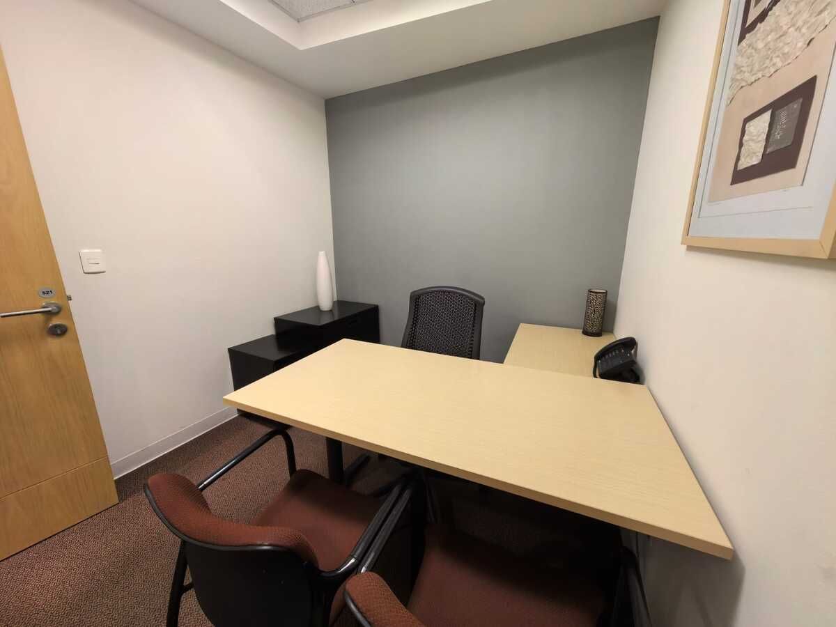 Foto 11