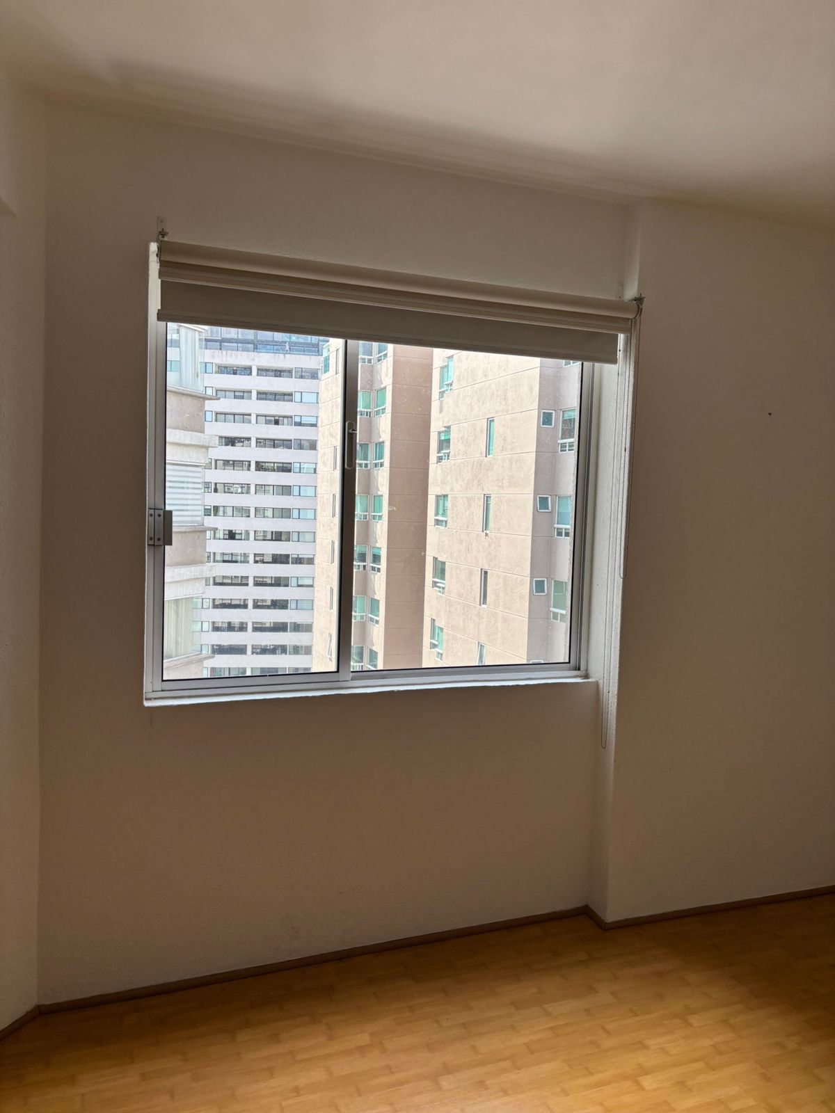 Departamento en venta · Villa Florence, Huixquilucan, Estado de México
