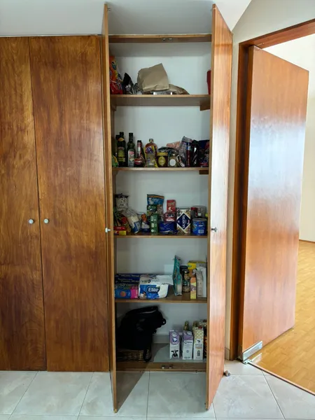 Foto 40