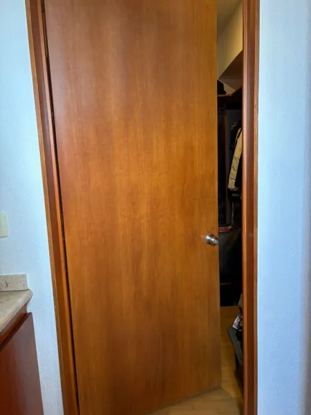 Foto 22