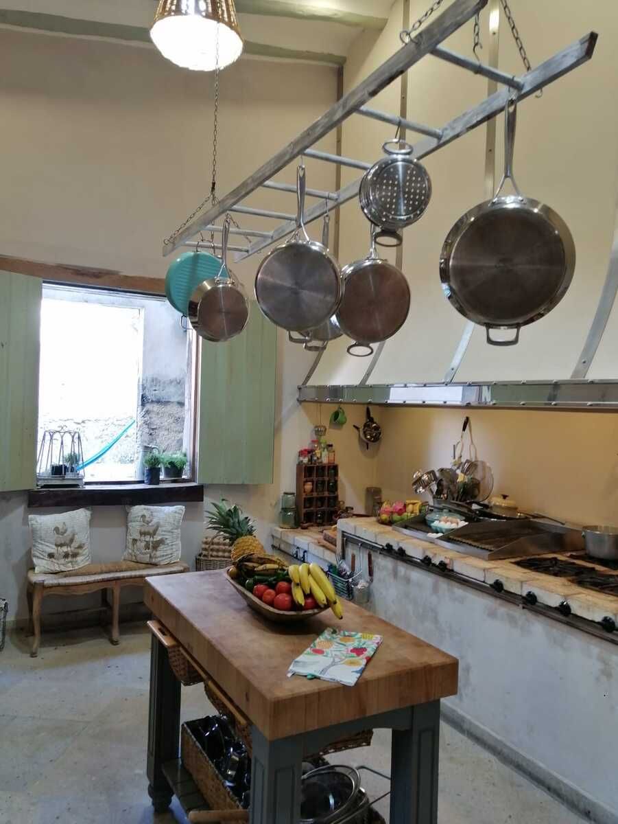 Foto 21
