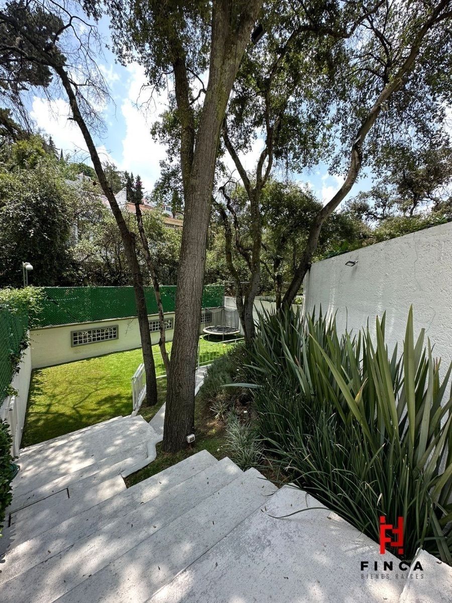 Casa en venta · Huixquilucan, Estado de México