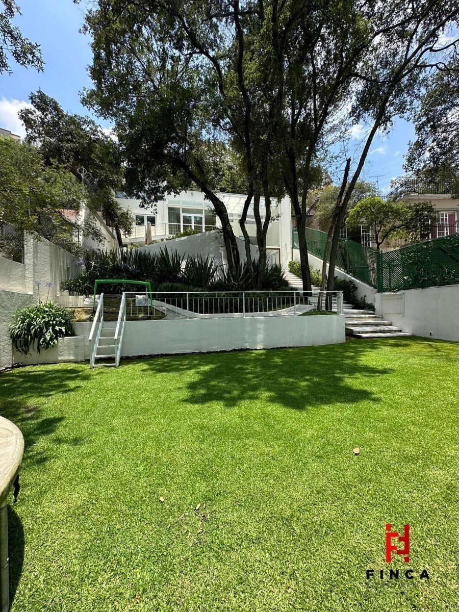 Casa en venta · Huixquilucan, Estado de México