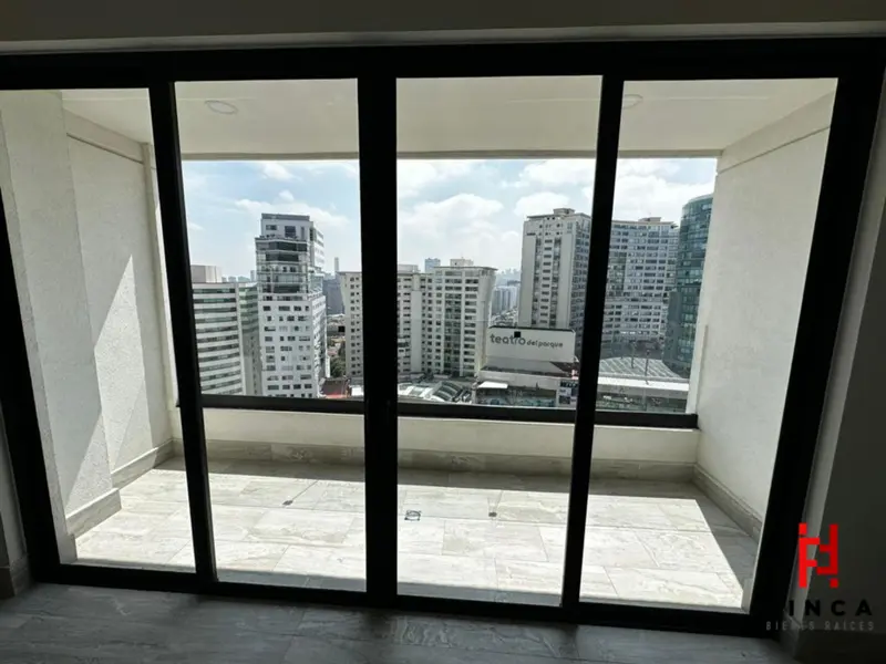 Foto 12