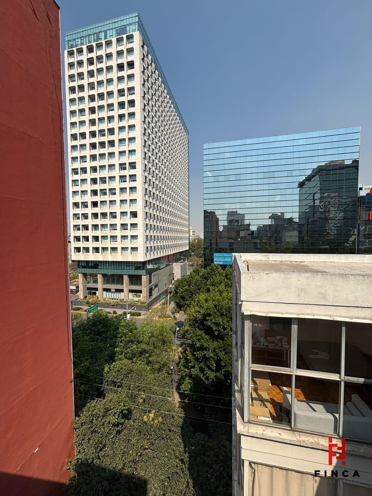 Departamento en venta · Polanco V Sección, Polanco, Miguel Hidalgo, Ciudad de México