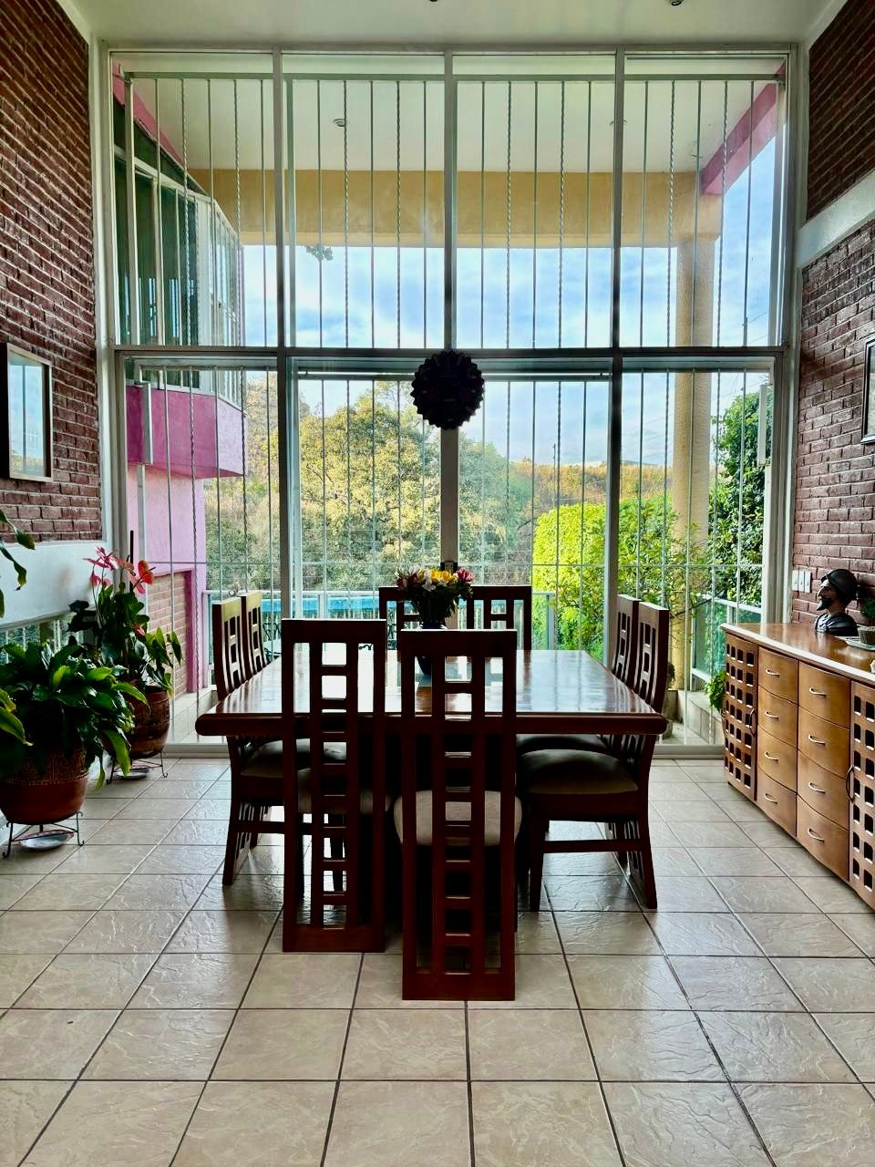 Casa en venta · Lomas De Las Águilas, Las Águilas, Álvaro Obregón, Ciudad de México