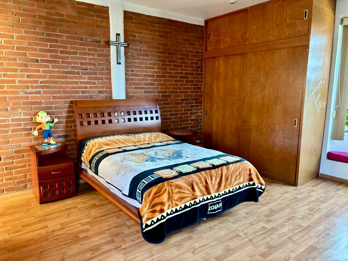 Foto 17