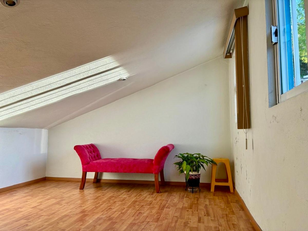 Foto 24