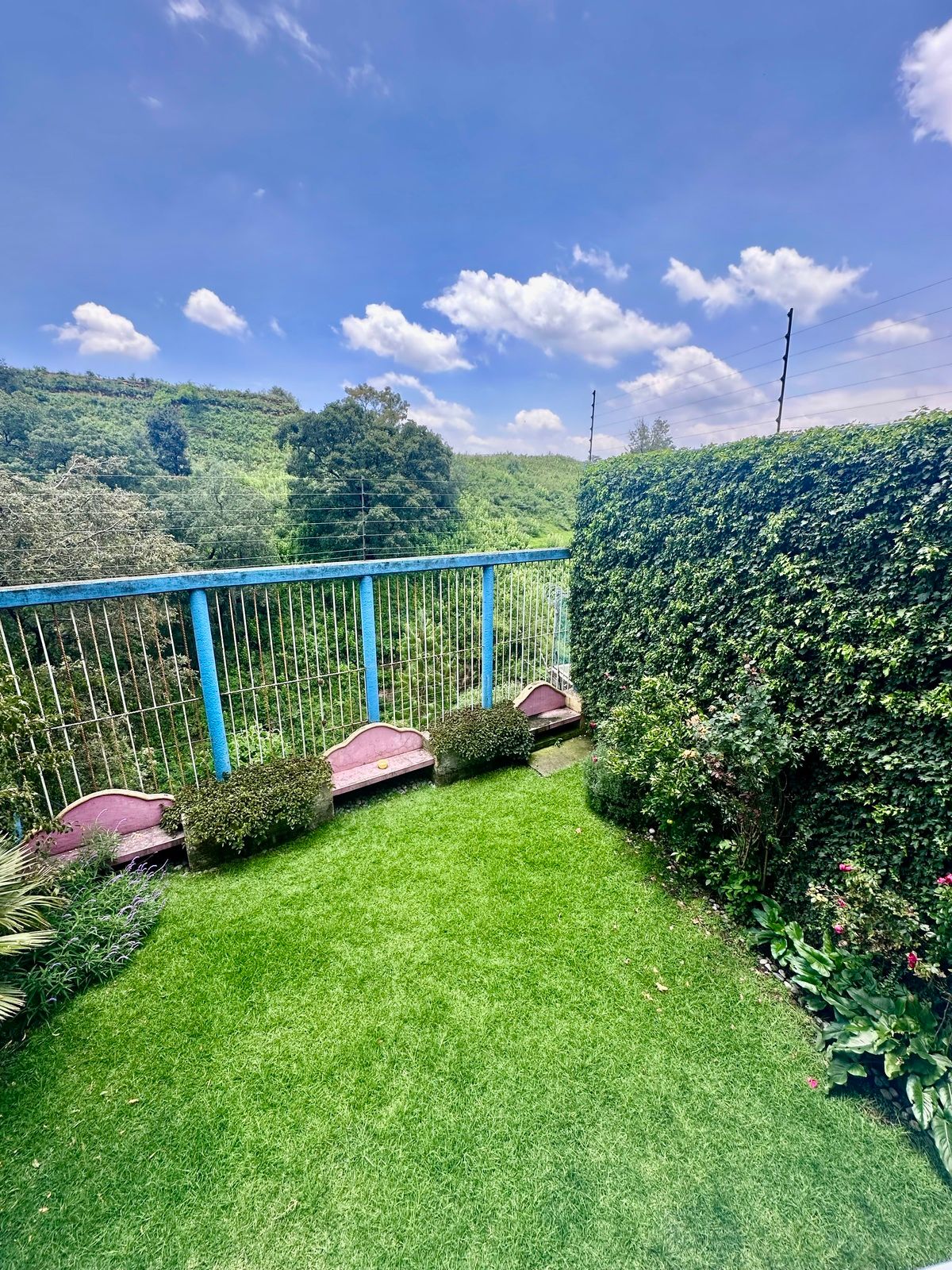 Foto 10