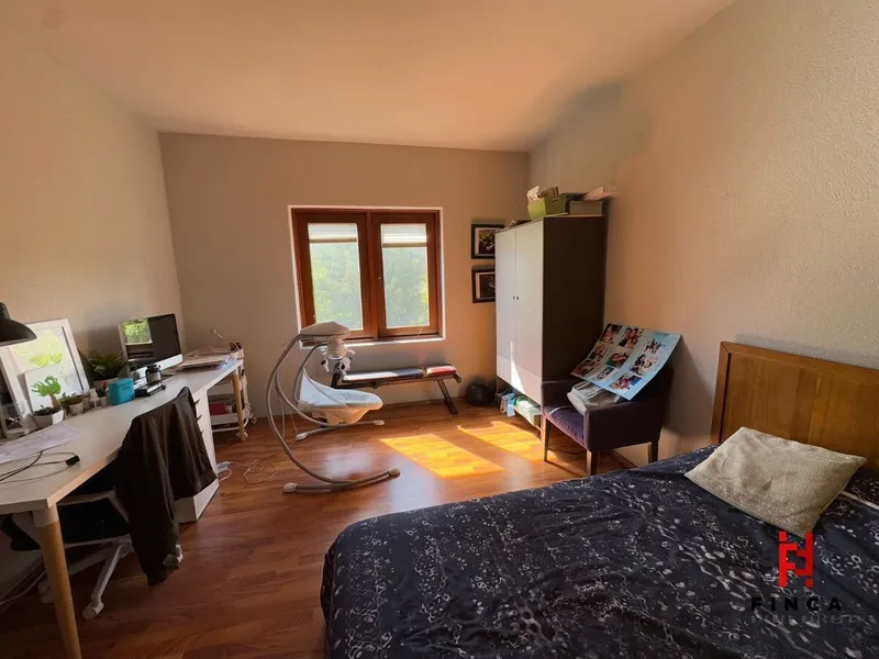 Foto 16