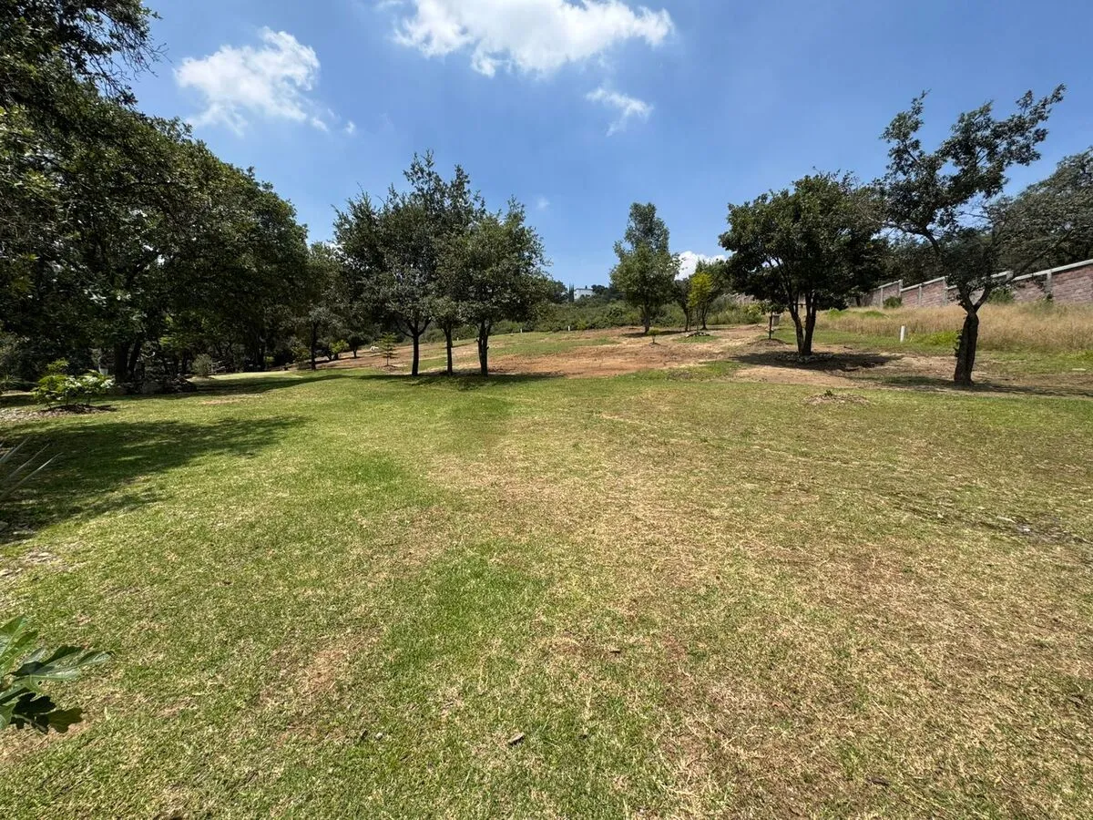 Lote en venta · Fincas de Sayavedra, Atizapán de Zaragoza, Estado de México