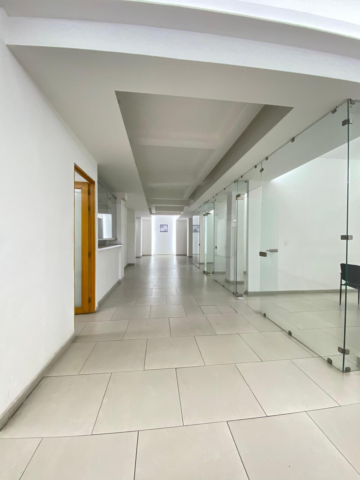 Departamento en renta · Narvarte Poniente, Narvarte, Benito Juárez, Ciudad de México