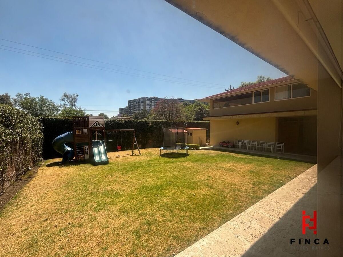 Casa en venta · Lomas de Bezares, Miguel Hidalgo, Ciudad de México
