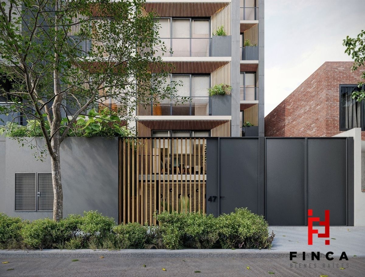 Departamento en venta · Polanco V Sección, Polanco, Miguel Hidalgo, Ciudad de México