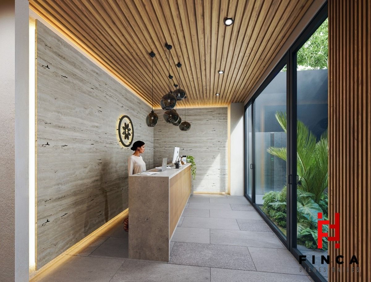 Departamento en venta · Polanco V Sección, Polanco, Miguel Hidalgo, Ciudad de México