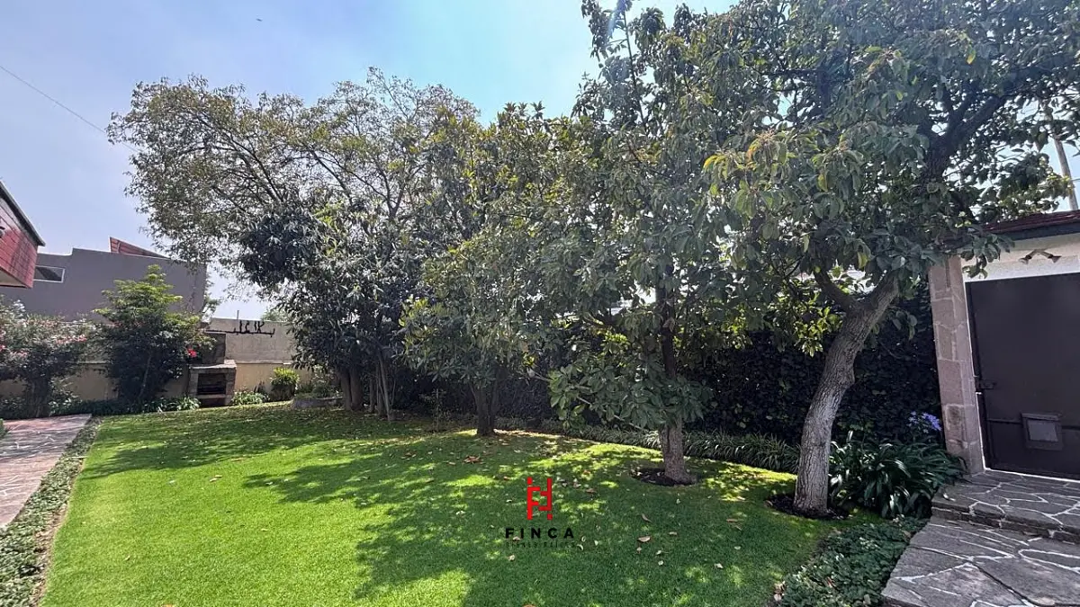 Casa en venta · Lomas Hipódromo, Naucalpan de Juárez, Estado de México Casa en venta · Lomas Hipódromo, Naucalpan de Juárez, Estado de México