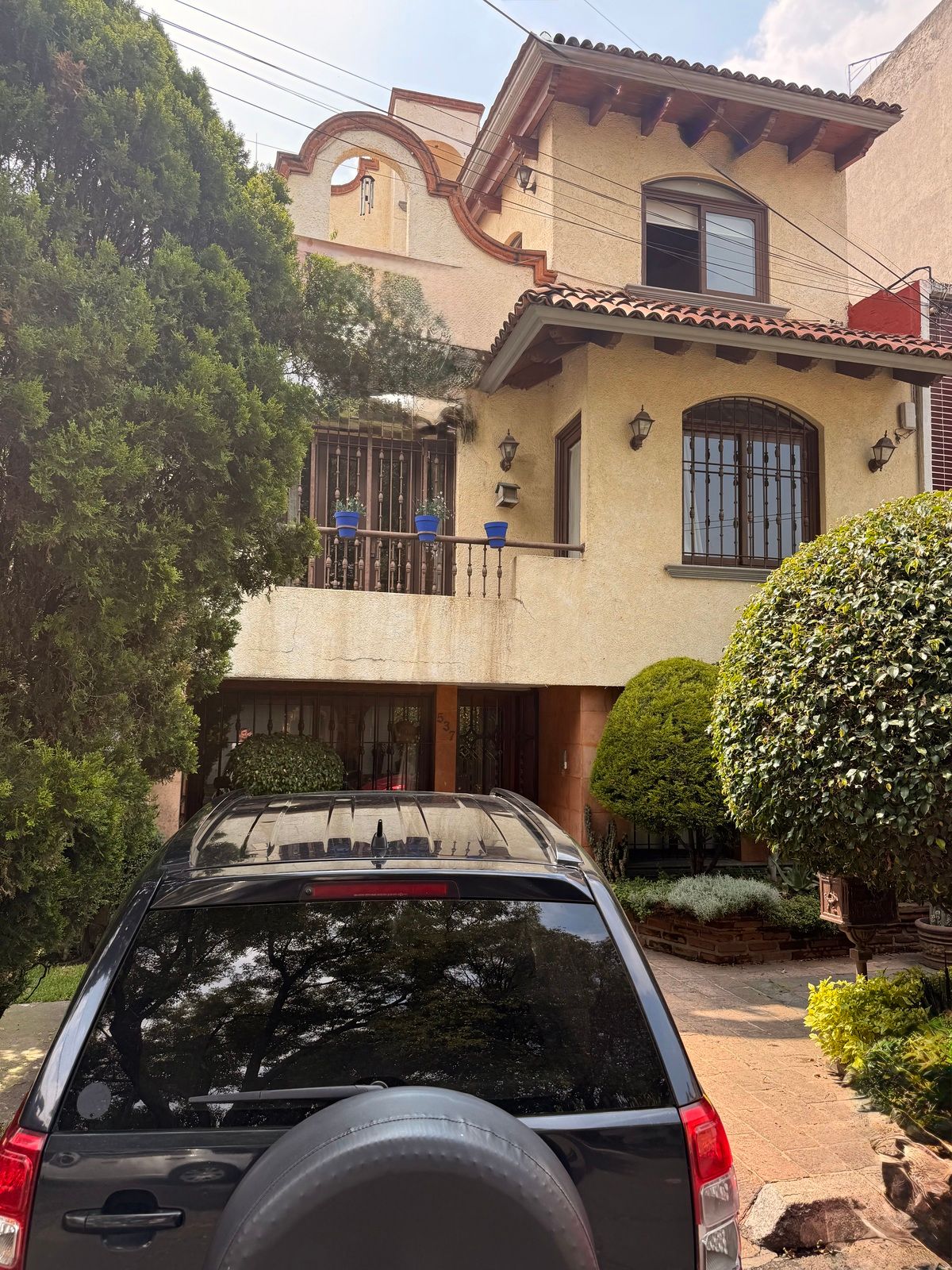 Casa en venta · Del Valle Centro, Del Valle, Benito Juárez, Ciudad de México