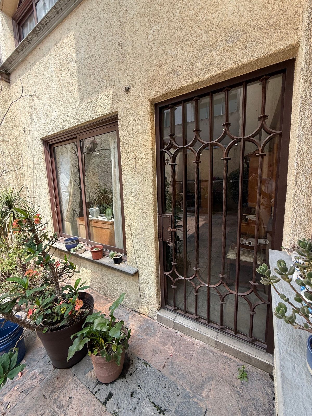 Foto 16