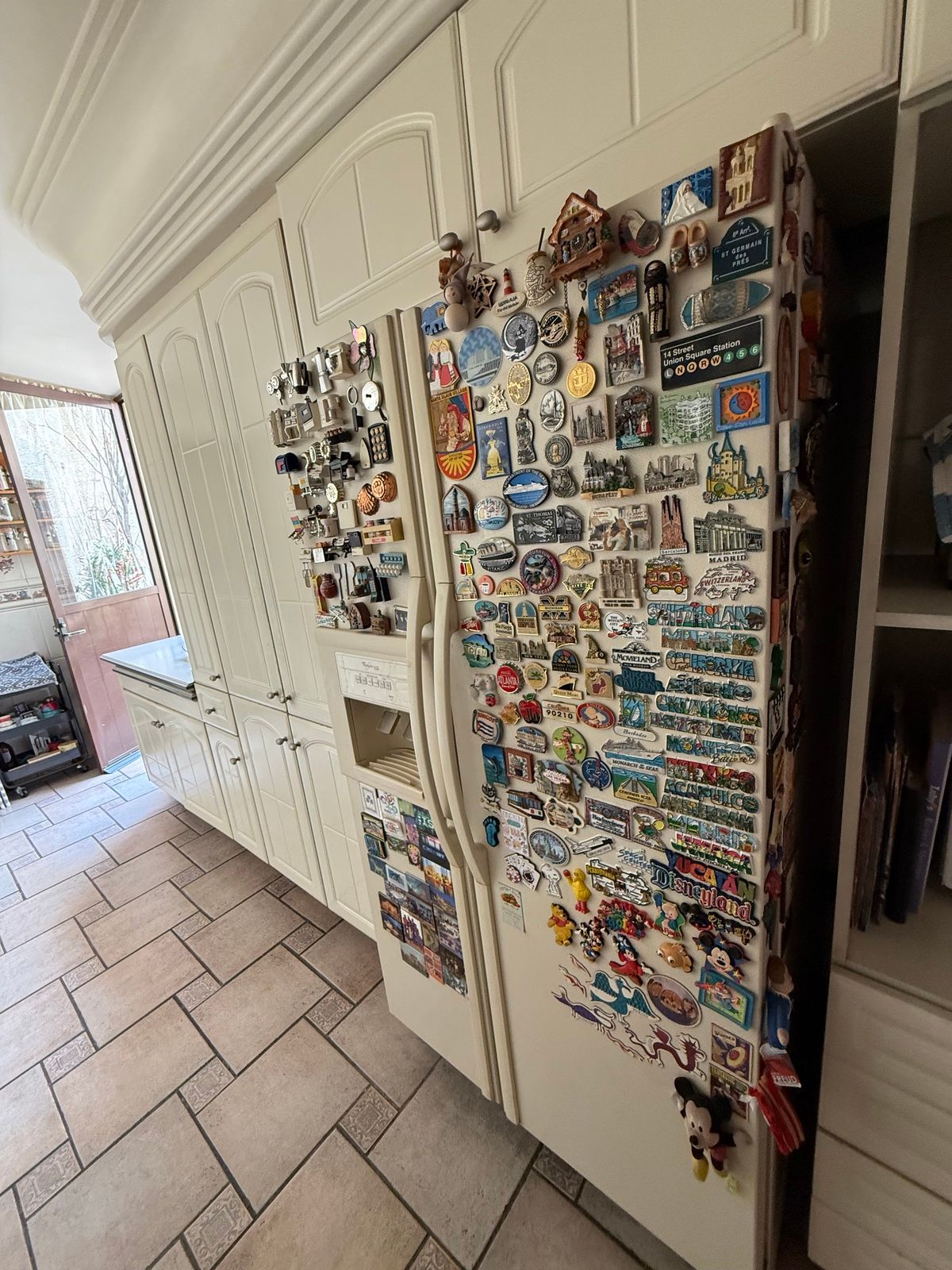 Foto 14