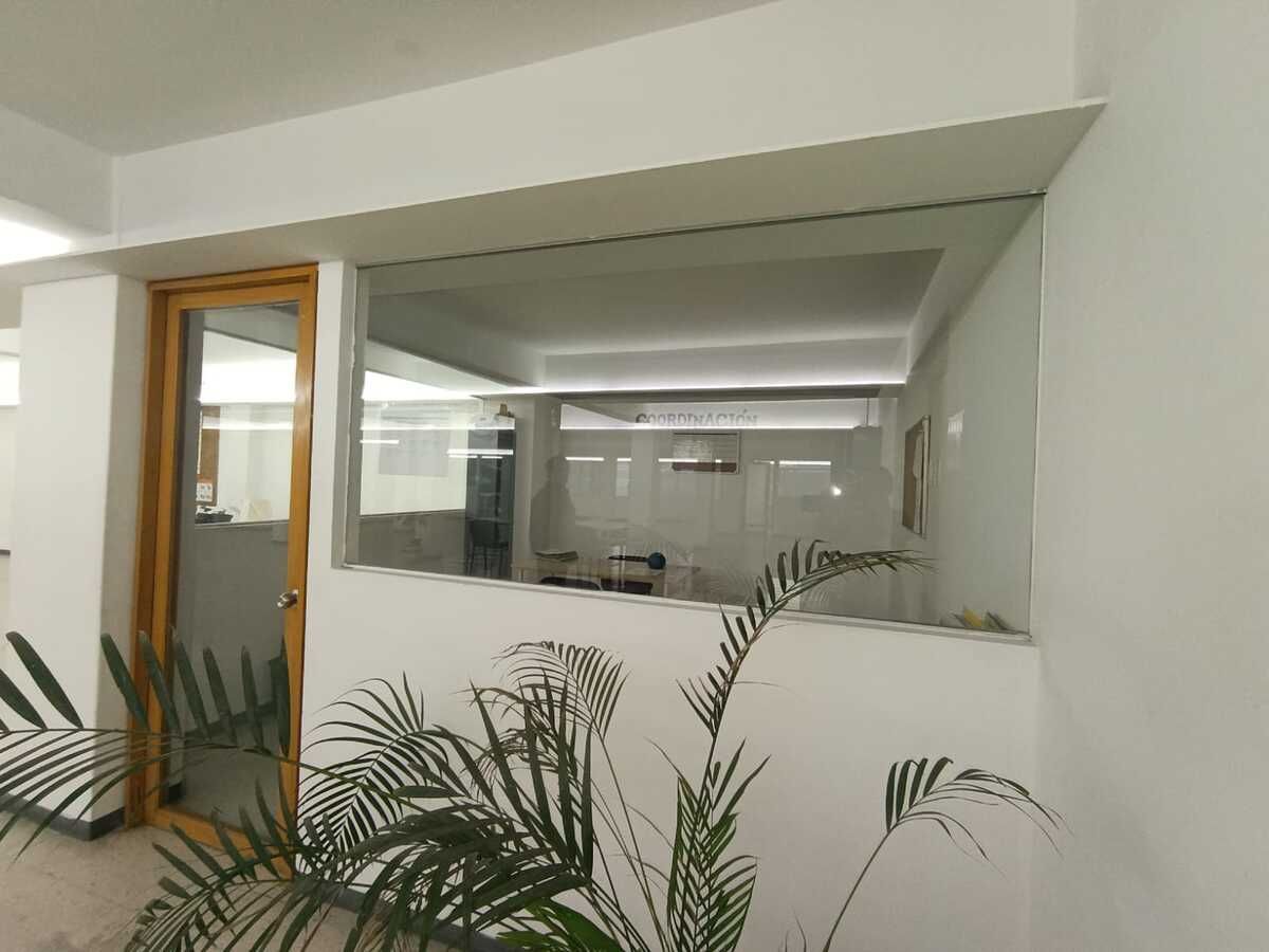 Departamento en renta · Narvarte Poniente, Narvarte, Benito Juárez, Ciudad de México