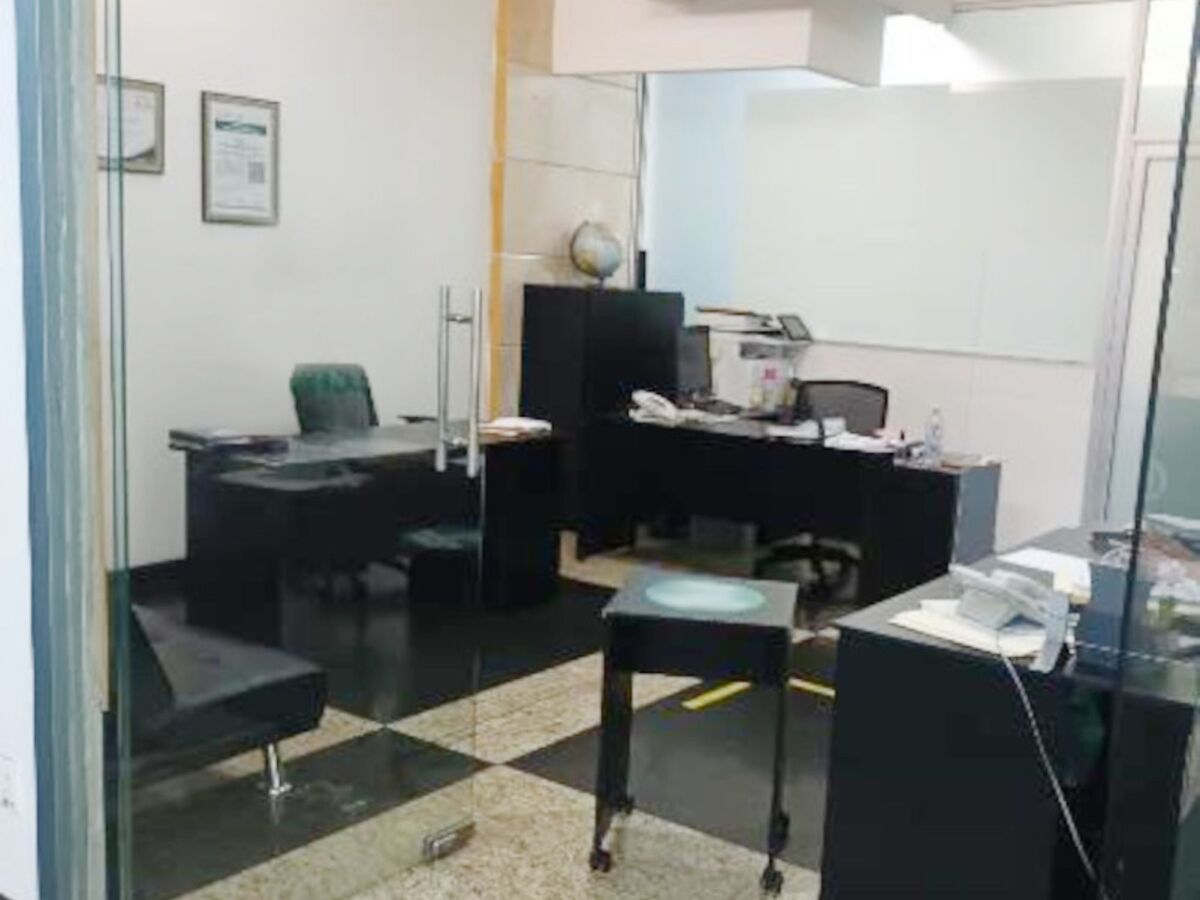 Foto 5