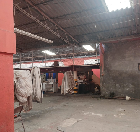 Foto 6