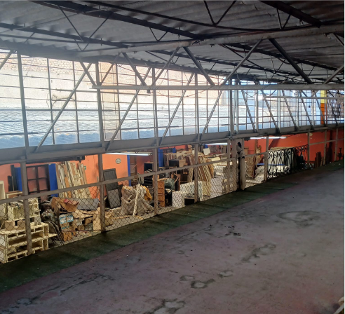 Foto 9