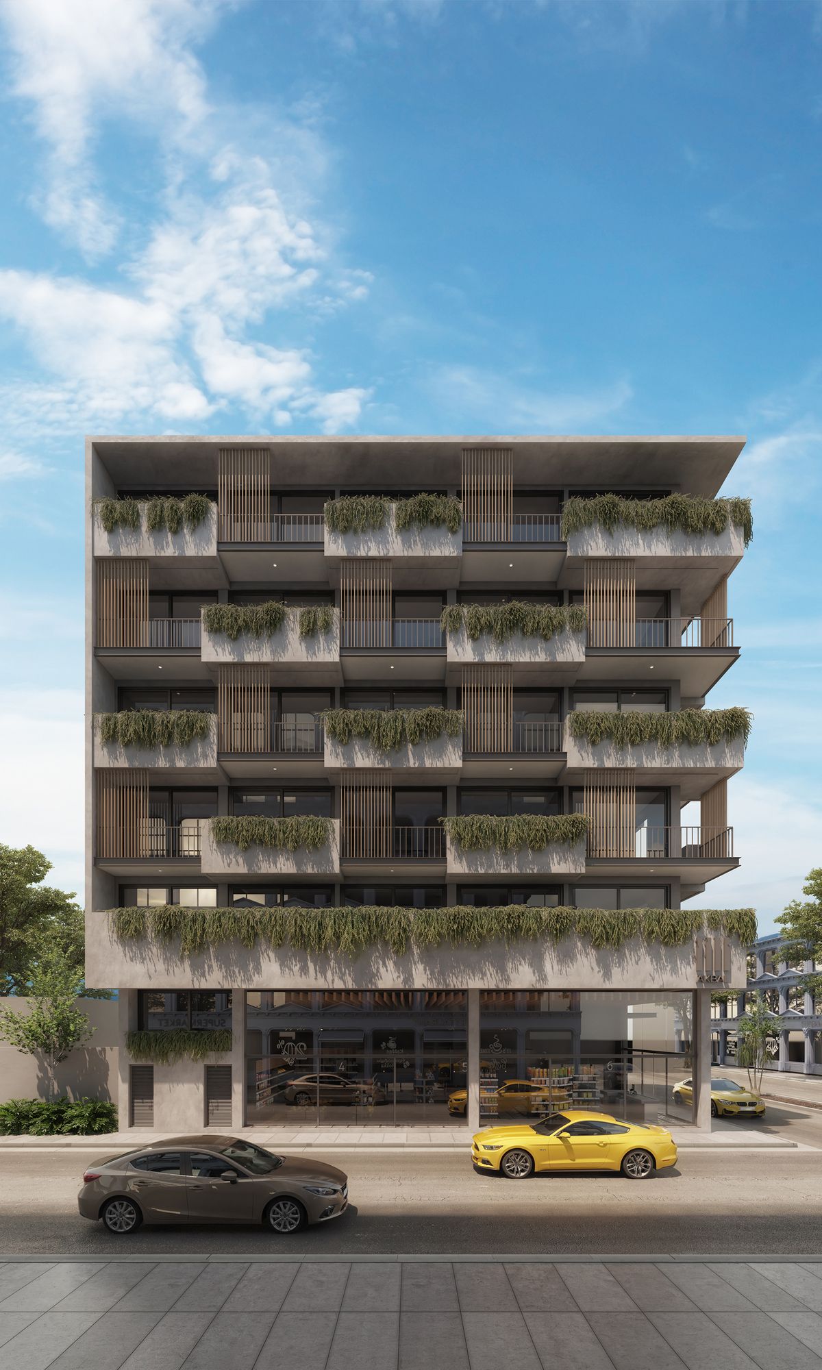 Departamento en venta · Playa del Carmen Centro, Playa del Carmen, Solidaridad, Quintana Roo