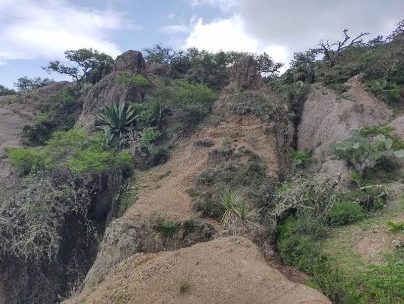 Casa en venta · Tolimán, Tolimán, Querétaro