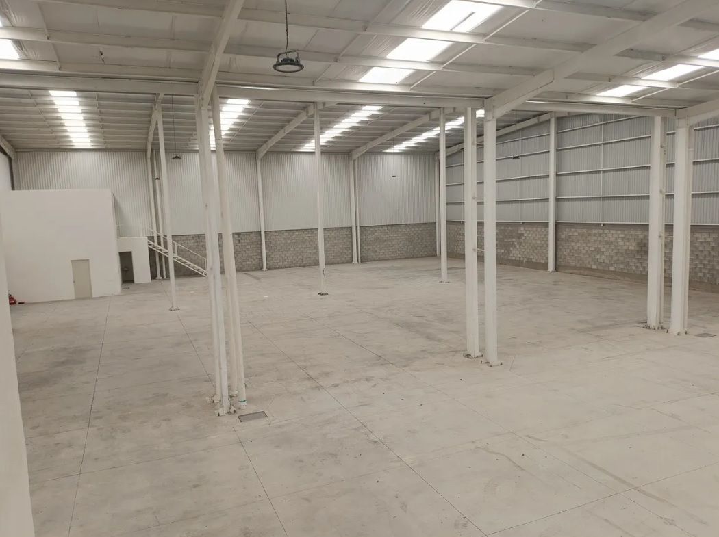 Foto 10