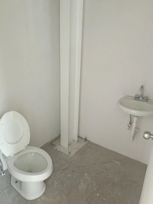Nave industrial en venta · San Antonio Calichar, Apaseo el Alto, Guanajuato