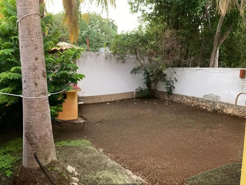 Foto 8