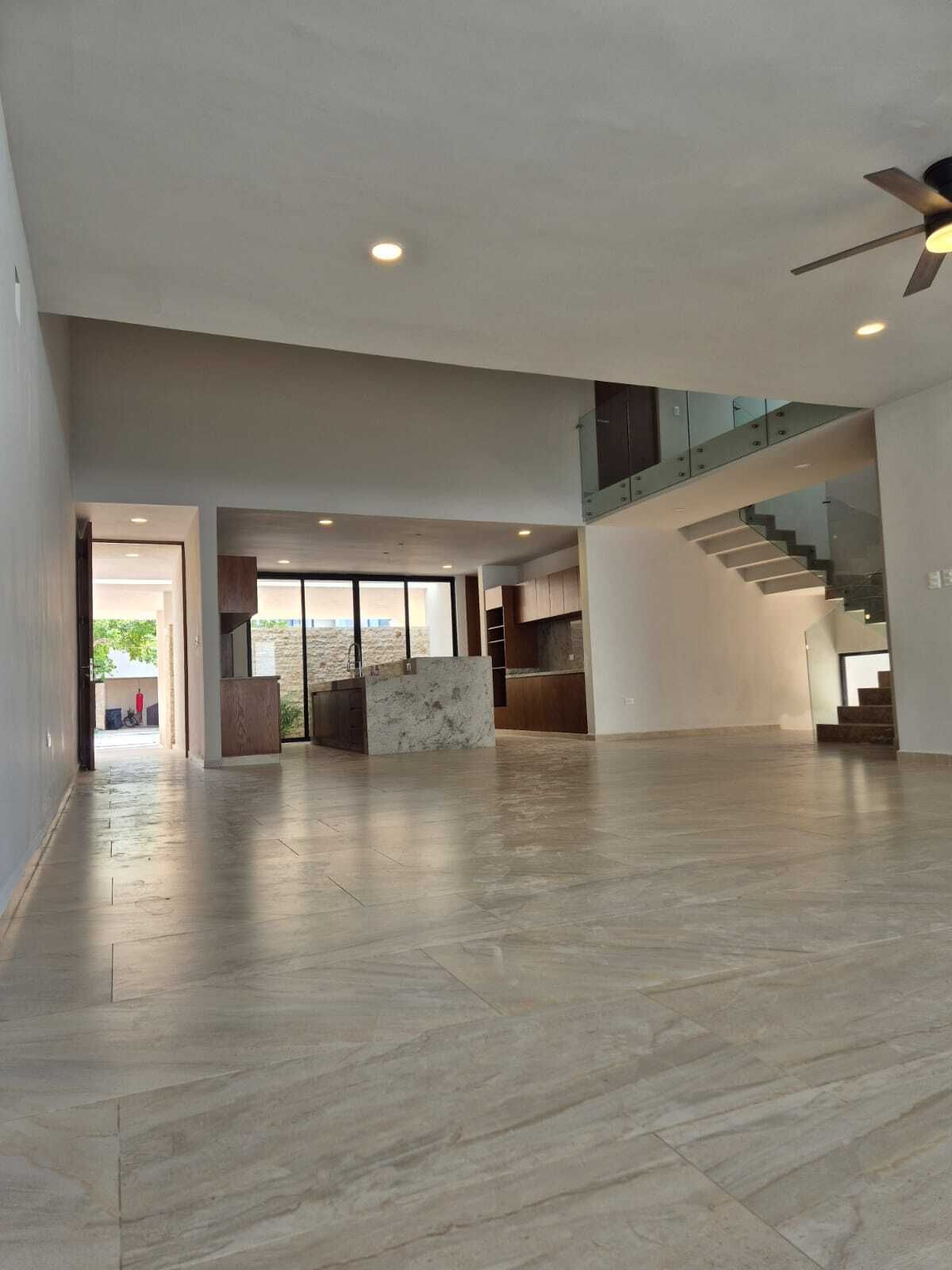 Casa en venta · Amapola, Mérida, Yucatán
