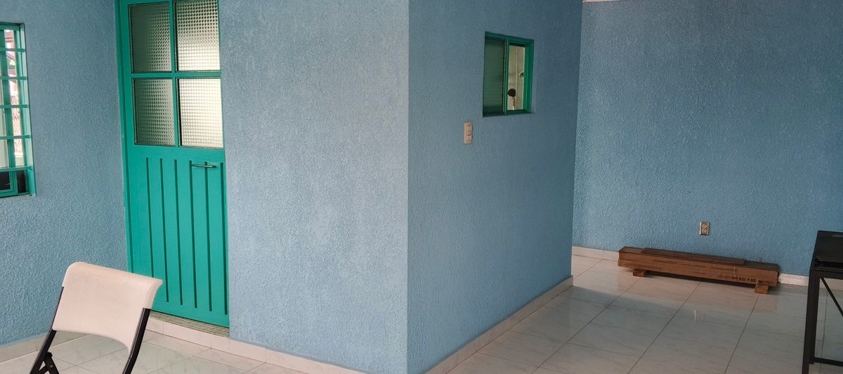 Foto 19