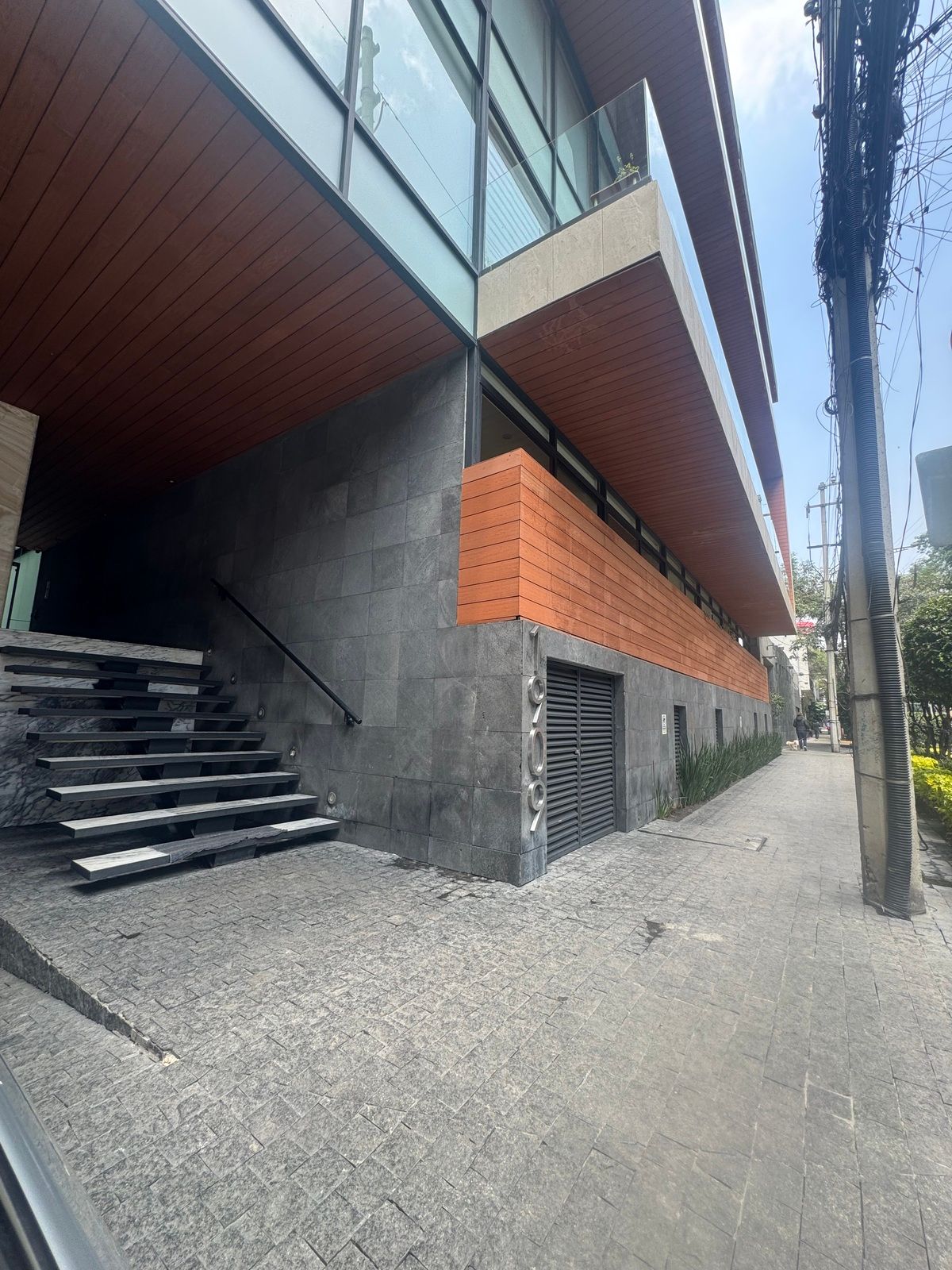 Departamento en venta · Acacias, Benito Juárez, Ciudad de México Departamento en venta · Acacias, Benito Juárez, Ciudad de México