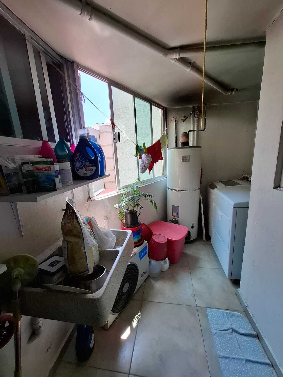 Foto 27