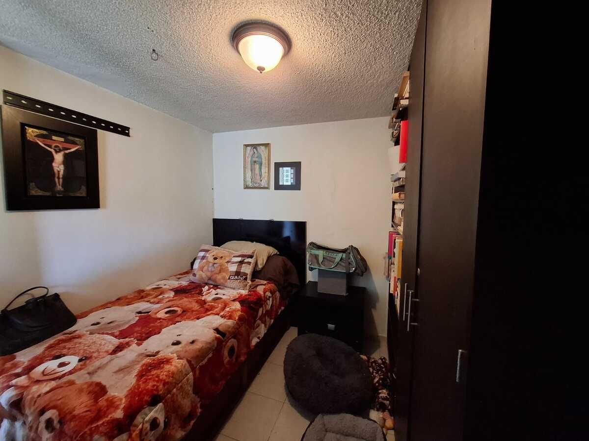 Foto 21