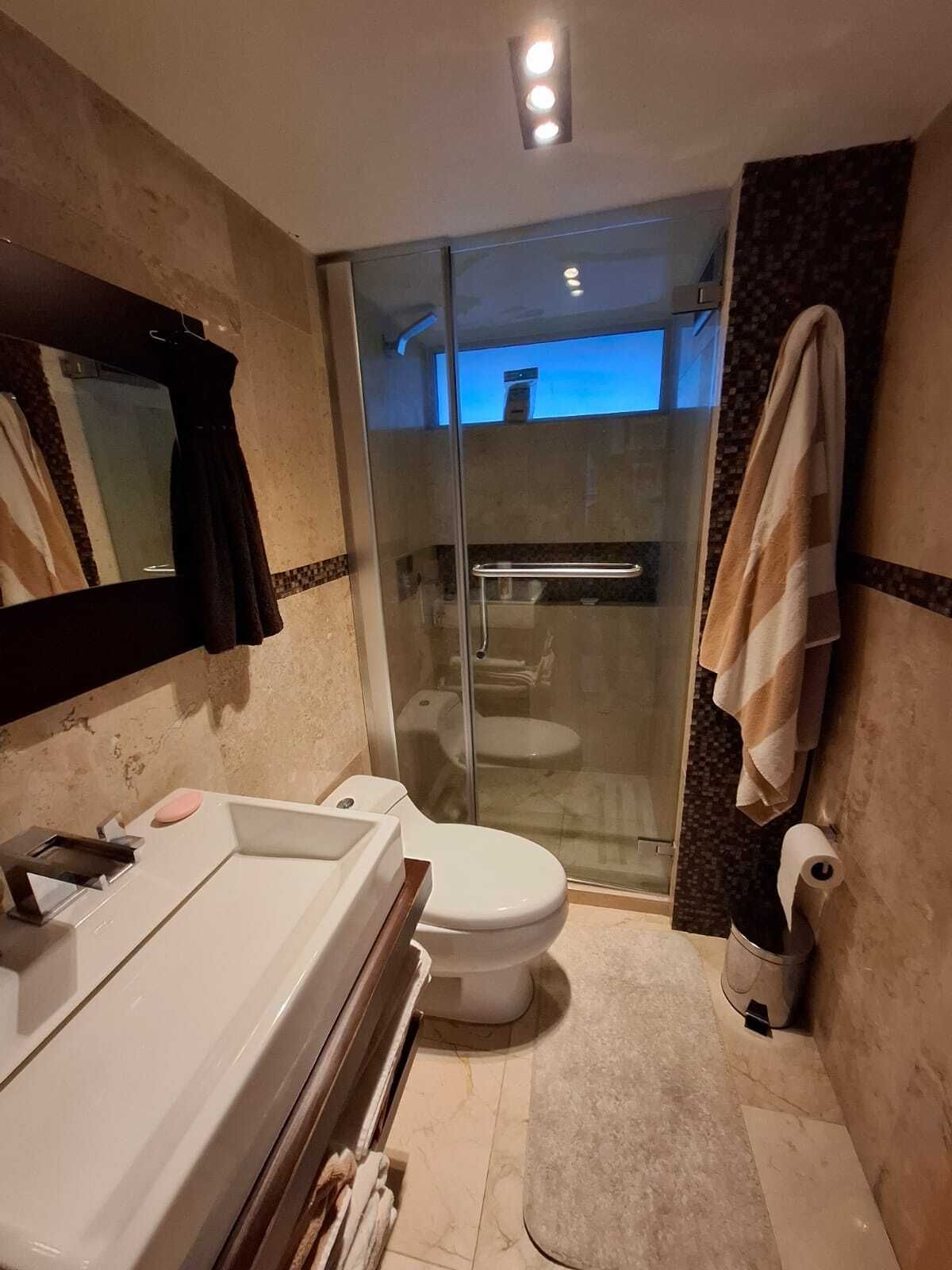 Foto 23