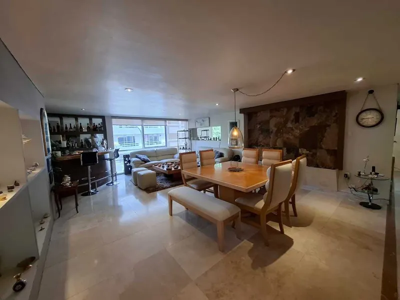 Departamento en venta · Del Valle Norte, Del Valle, Benito Juárez, Ciudad de México Departamento en venta · Del Valle Norte, Del Valle, Benito Juárez, Ciudad de México