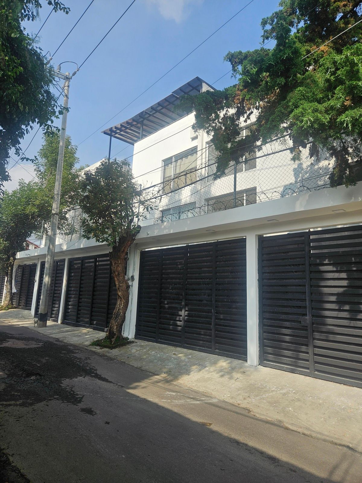 Condominio en venta · Fuentes de Tepepan, Tlalpan, Ciudad de México Condominio en venta · Fuentes de Tepepan, Tlalpan, Ciudad de México