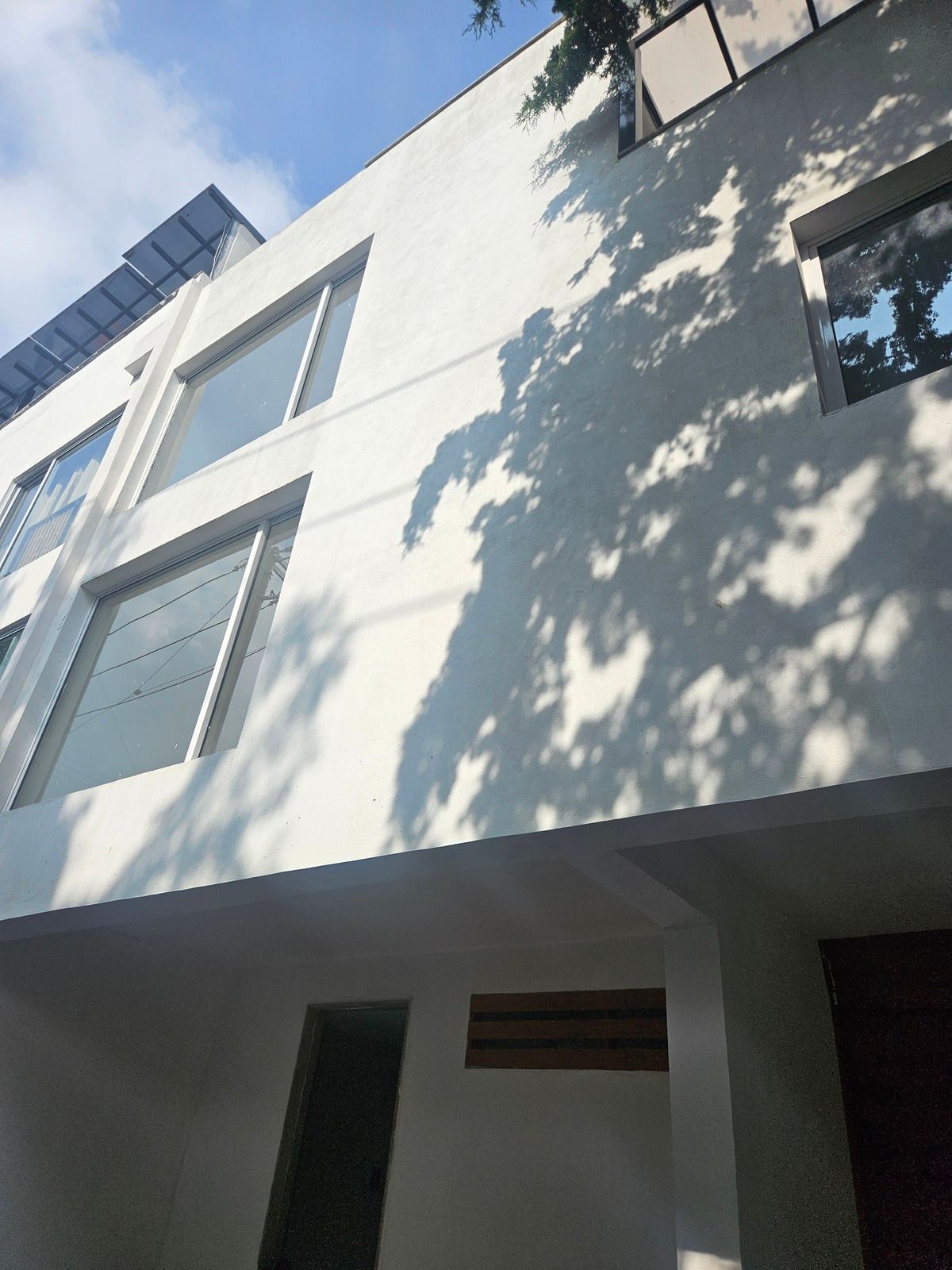Condominio en venta · Fuentes de Tepepan, Tlalpan, Ciudad de México Condominio en venta · Fuentes de Tepepan, Tlalpan, Ciudad de México