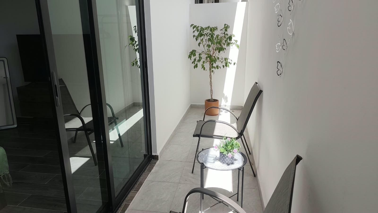Foto 21