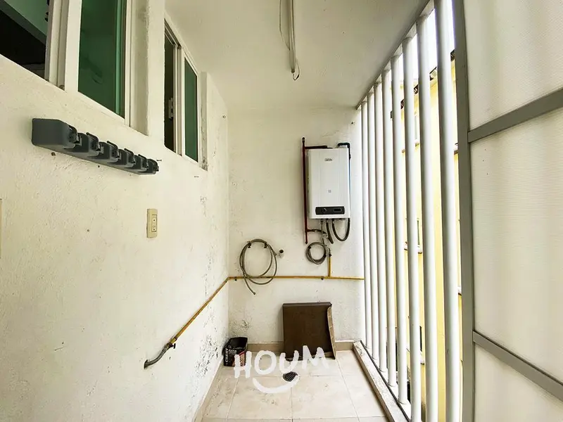 Foto 14